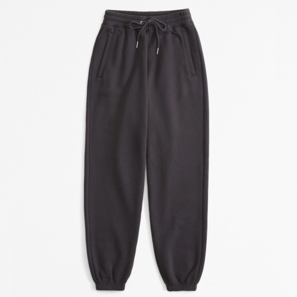 Abercrombie & Fitch Pants - sunday sweatpant